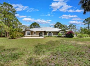 16217 93rd Rd N, Loxahatchee, FL 33470