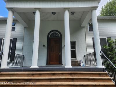 29 Hirshorn Dr, Newfoundland, PA, 18445