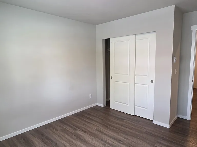 15713 35th Ave W #B203 — Photo 10