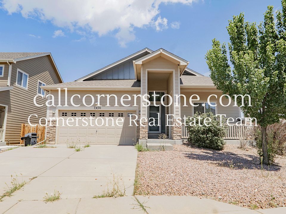 1st image of 7406 Willow Pines Pl