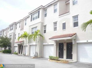 5800 W Sample Rd APT 207, Pompano Beach, FL 33067