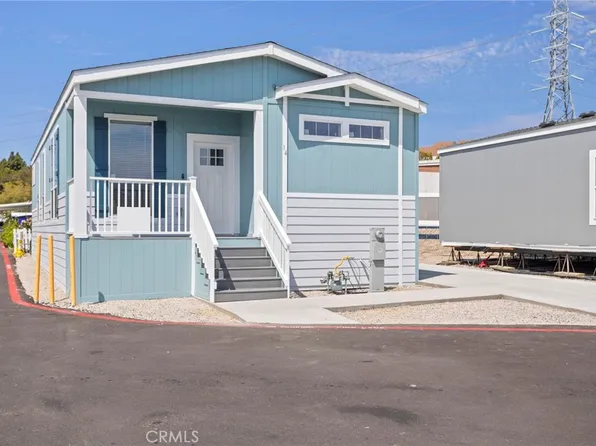 3030 Oceanside Blvd Space 14, Oceanside, CA 92054