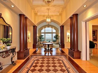 7467 Vista Rancho Ct, Rancho Santa Fe, CA 92067