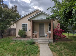 295 Oregon St, Gridley, CA 95948