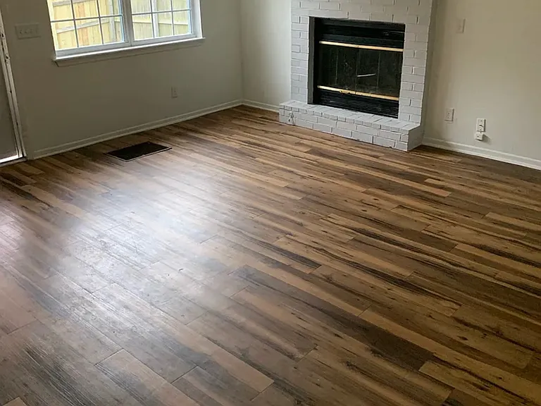3424 S Hudson Ave — Photo 3