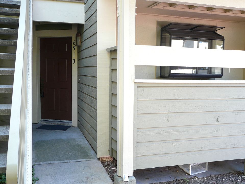 1st image of 6910 Chantel Ct