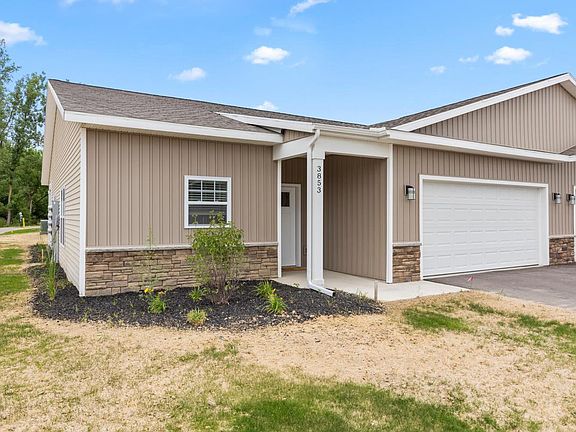 3rd image of 3853 Shiraz St