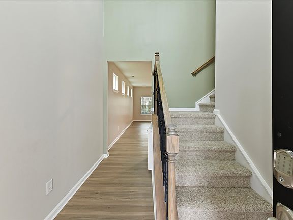 5th image of 1257 Loggerhead Dr