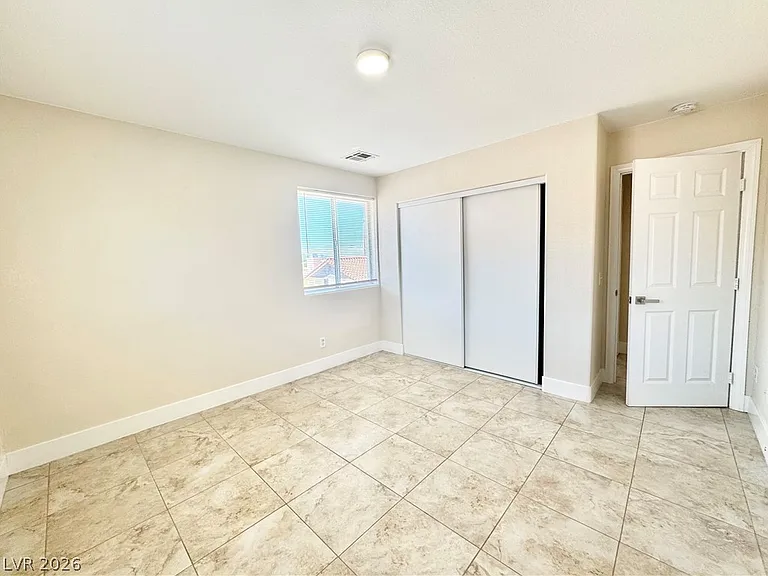 640 San Lorenzo St #A — Photo 14