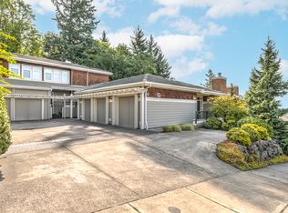 3203 NW Miller Rd, Portland, OR 97229
