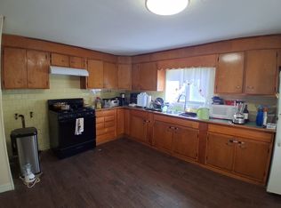 62-64 Copeland St #3, Roxbury, MA 02119