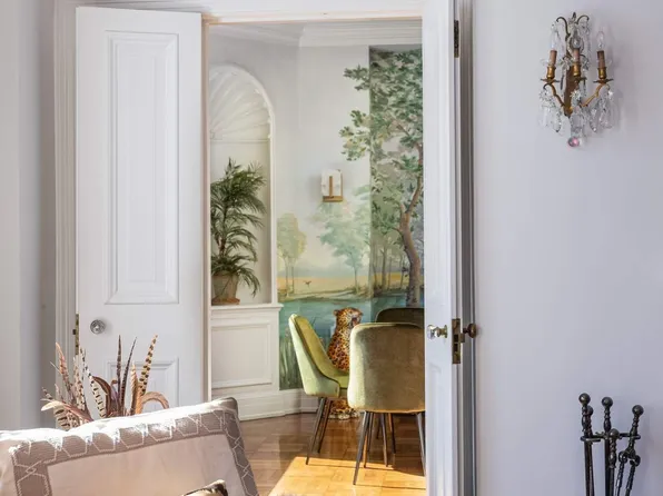 136 East 79th Street image 7 of 17