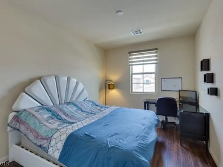 263 Garden Trellis Ct — Photo 11