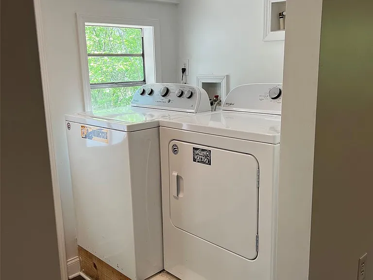 346 Nesbit Ave — Photo 11