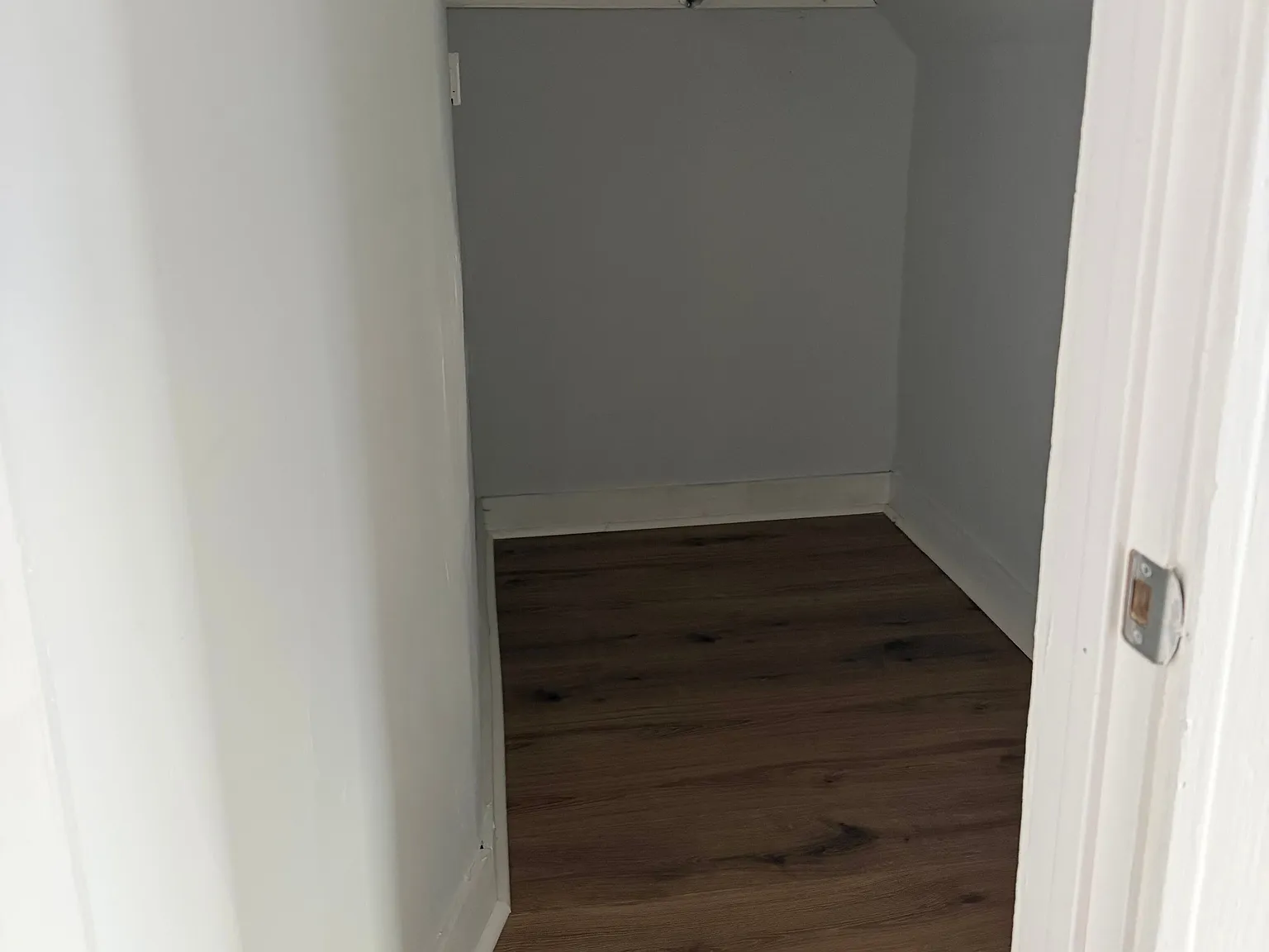 387 Willow St — Photo 4