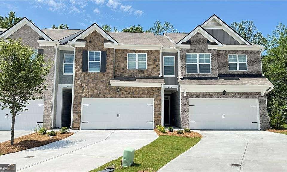 1st image of 3190 Greyton Dr