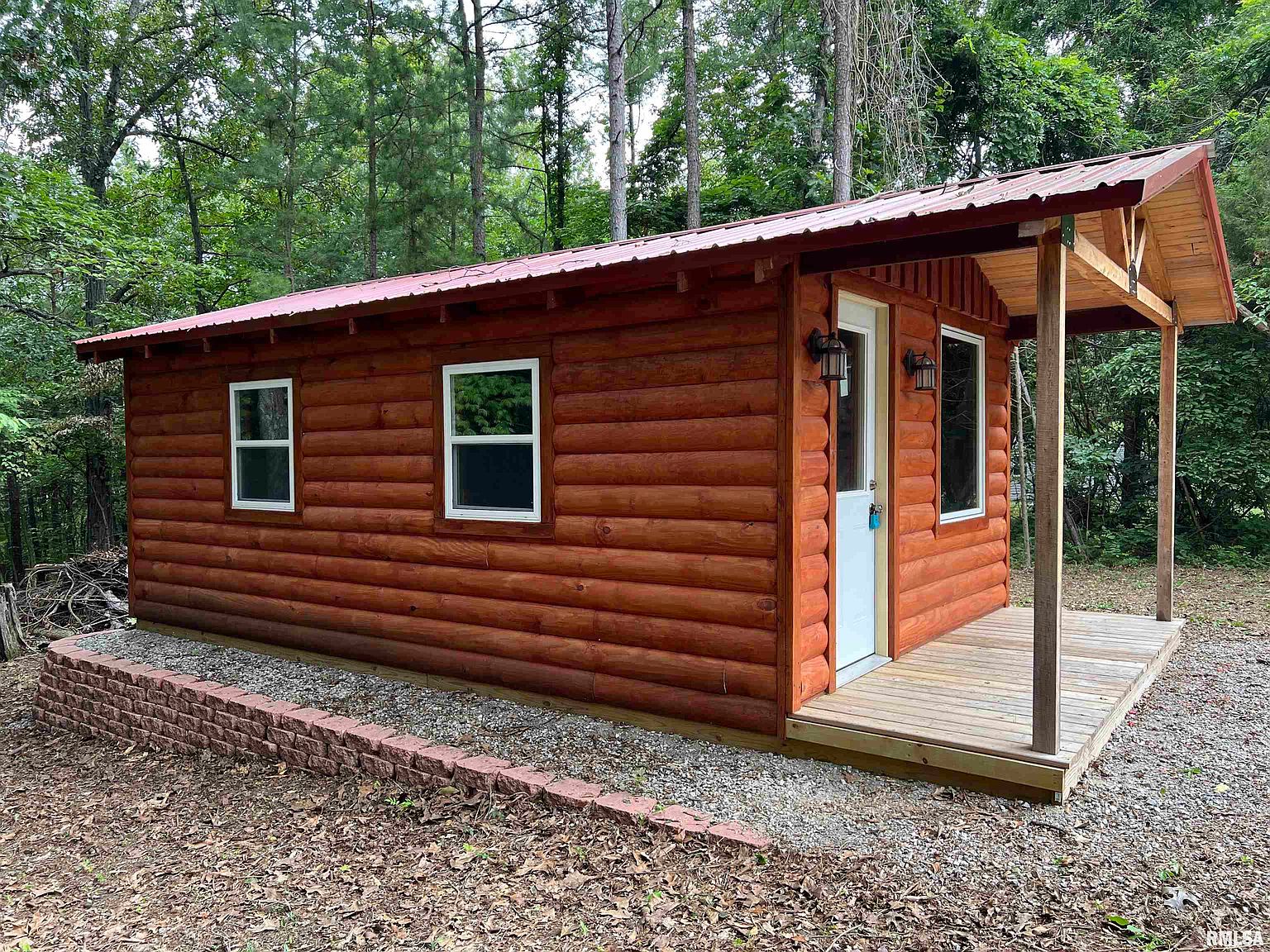 0 Elm St, Goreville, IL 62939 MLS EB450131 Zillow