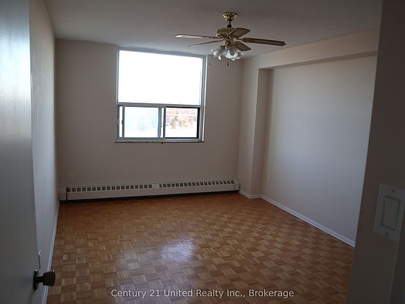 5th image of 101 Prudential Dr #1011