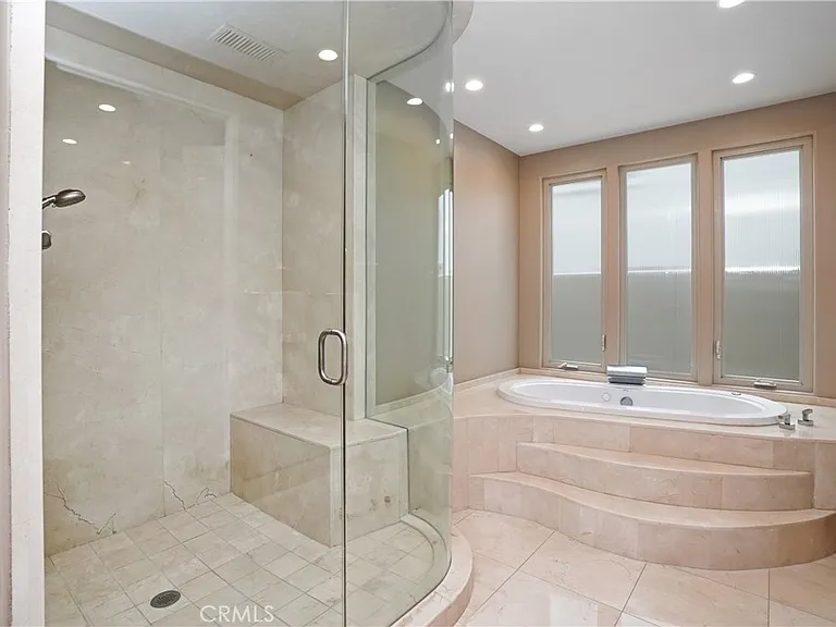 15 Goleta Point Dr — Photo 22