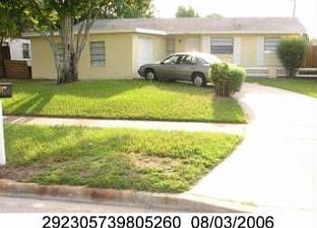 2nd image of 2625 John Bruce Ave