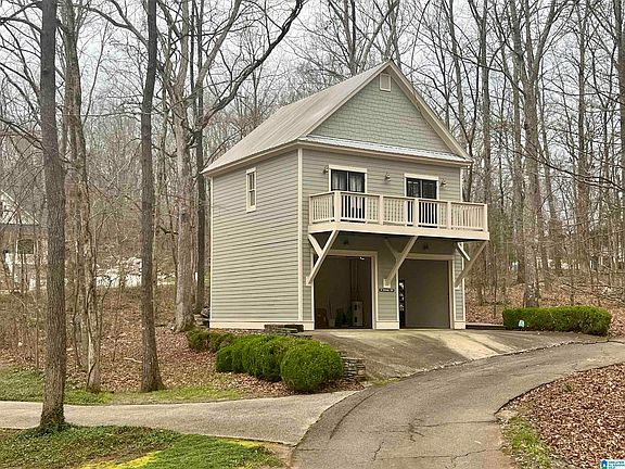 5th image of 90 Randolph Rd