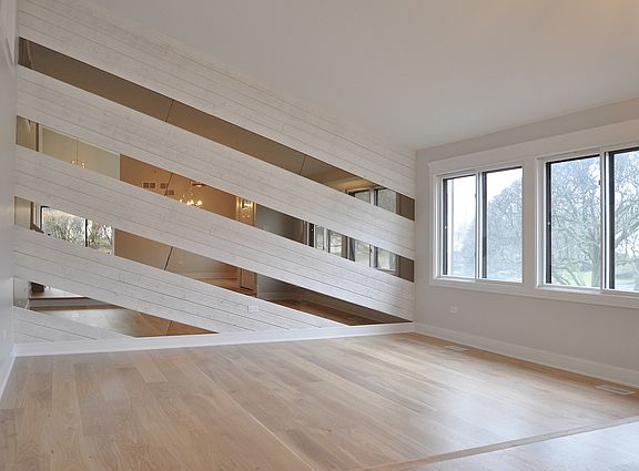 5th image of 2 Cherrywood Ct