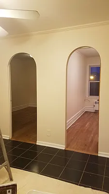 Rented by Aidonis Realty | media 6