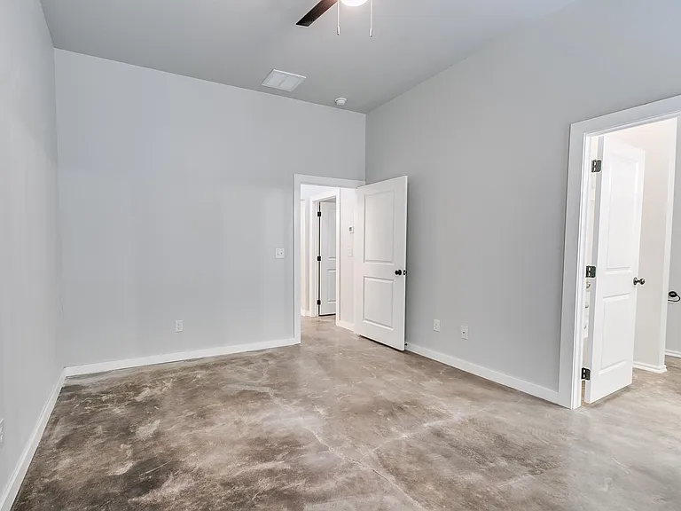 2348 SW 90th Pl — Photo 21