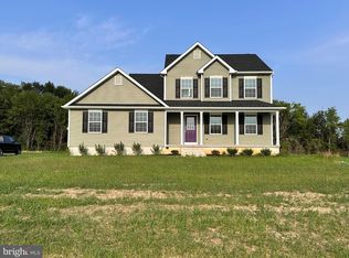 10 Laura Ct, Bridgeton, NJ 08302