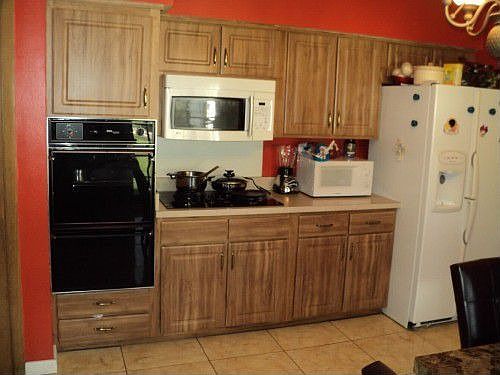 2nd image of 535 Willow Ct