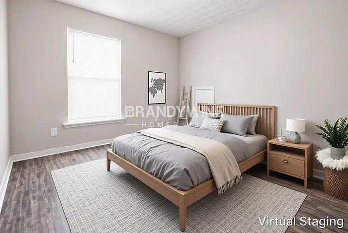 41 Arrowhead Dr — Photo 17