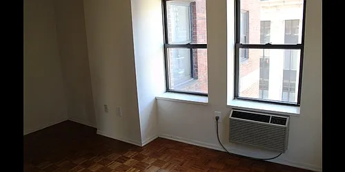 Rented by Town Residential