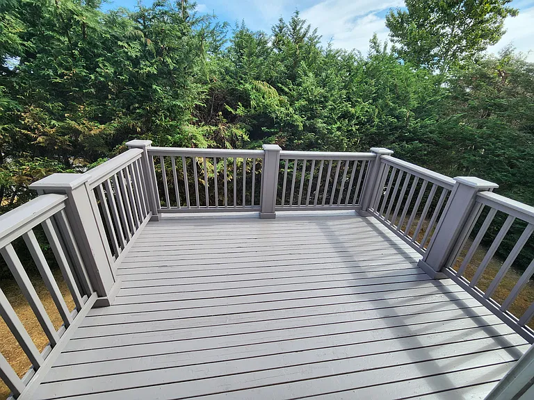 4906 Alpen Glow Pl NW — Photo 19