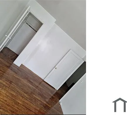 5614 Shattuck Ave #B — Photo 5