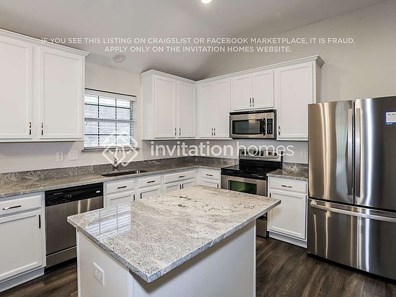 5th image of 9001 Heartwood Dr