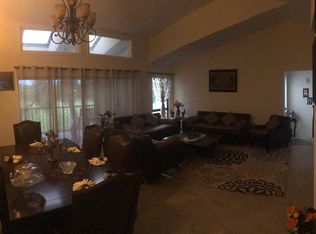 7902 Seville Pl APT 1604, Boca Raton, FL 33433