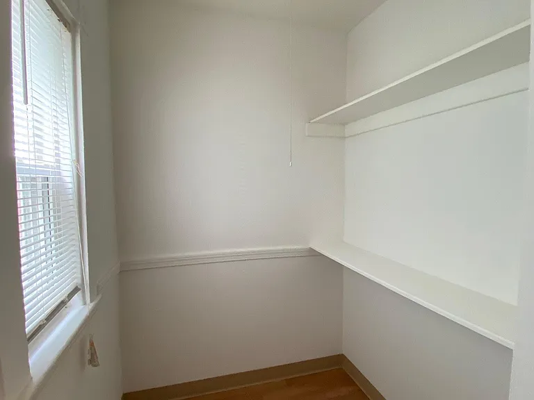 45 Rice St — Photo 8