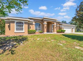 10177 Deer St, Spring Hill, FL 34608