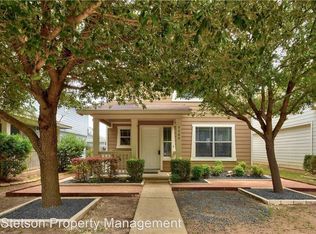 9309 Rowlands Sayle Rd, Austin, TX 78744