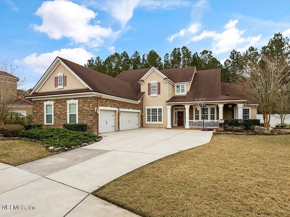 1st image of 1627 CROOKED OAK Drive