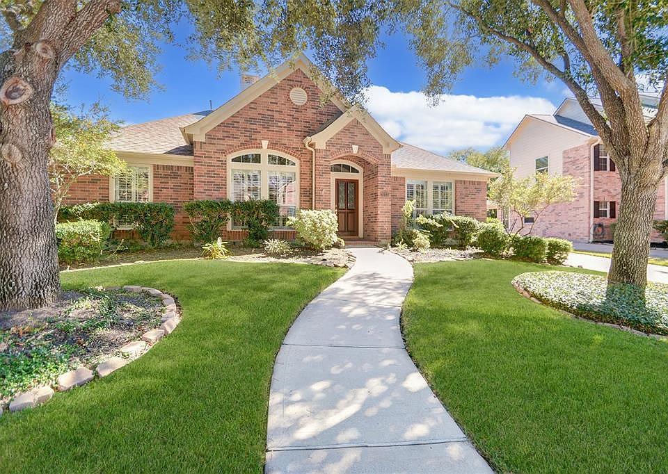 1st image of 3223 Logan Crest Ct