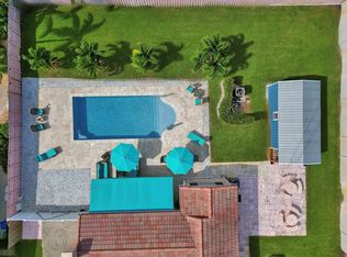 325 NE 23rd St, Fort Lauderdale, FL 33305
