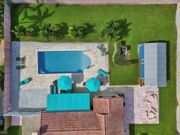 325 NE 23rd Street, Wilton Manors, FL 33305