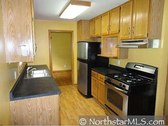 4th image of 7125 W Palmer Lake Drive