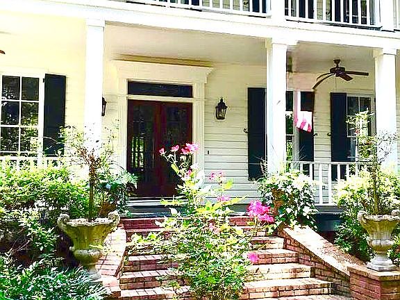 5th image of 100 Fawn Ln