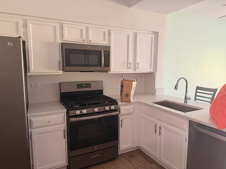 147 Polaris Dr — Photo 1