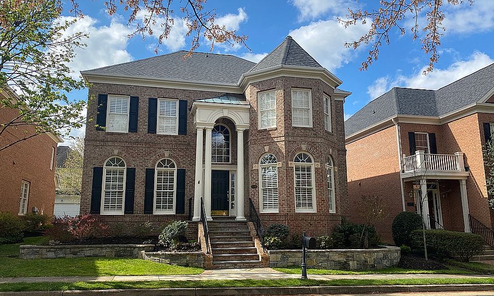 1st image of 10090 McCarty Crest Ct