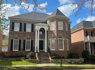 10090 McCarty Crest Ct, Fairfax, VA 22030