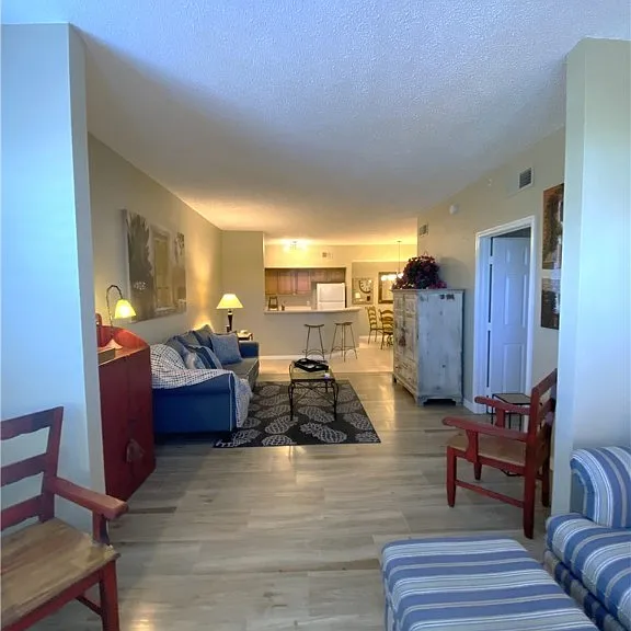 15585 Ocean Walk Cir #302 — Photo 3