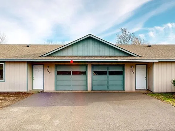 249 S Tausick Way #249, Walla Walla, WA 99362